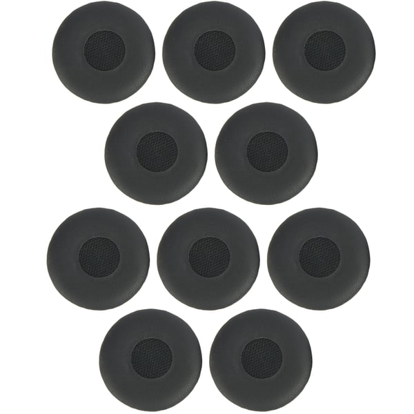 Jabra 14101-46 tilbehør til hovedtelefon/headset Tilbehørssæt Jabra 14101-46 tilbehør til hovedtelefon/headset Tilbehørssæt