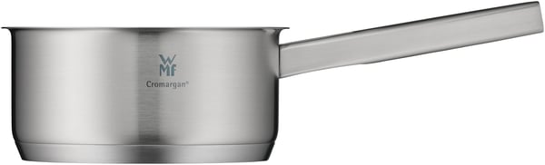 WMF 1798166031 pande- og grydesæt