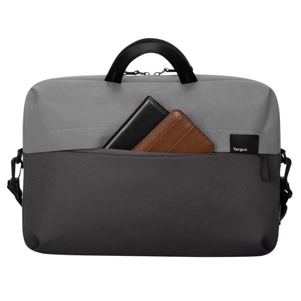 Targus 15,6\" Sagano Slipcase (TBS577GL)