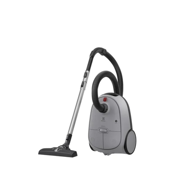 Electrolux EB61A5UG 3,5 l Cylinderdammsugare Torr 850 W Dammpåse