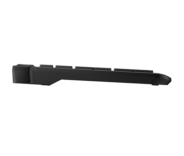 HP 475 Dual-Mode trådlöst tangentbord
