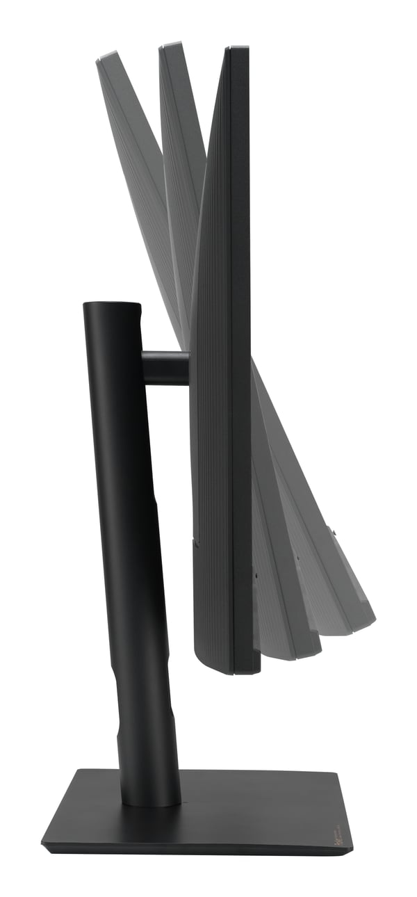 ASUS ProArt PA32UCE computerskærm 80 cm (31.5") 3840 x 2160 pixel 4K Ultra HD LED Sort