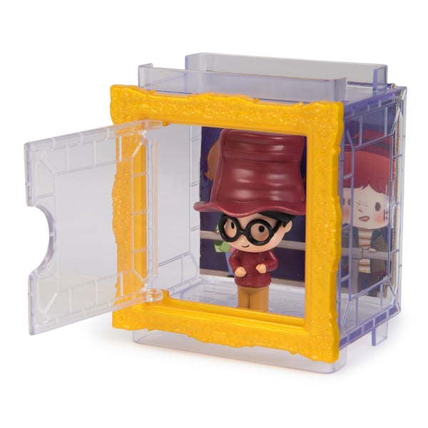 6071939 leksaksfigurer