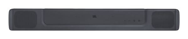 JBL BAR 800 Sort 5.1.2 kanaler 720 W