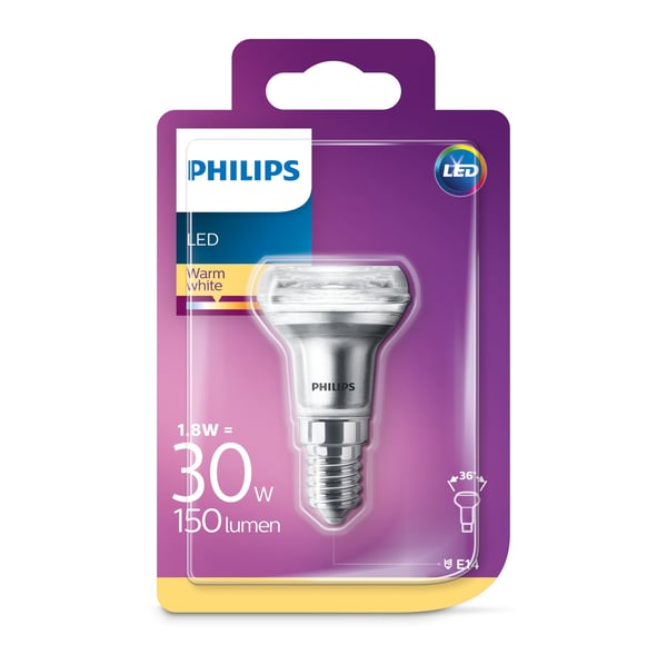 Philips Reflektor