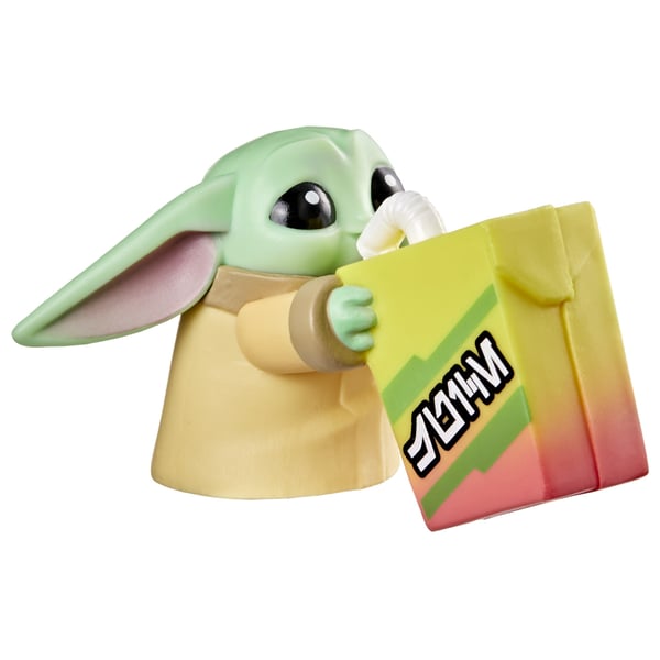 Star Wars G33245L40 lasten leluhahmo