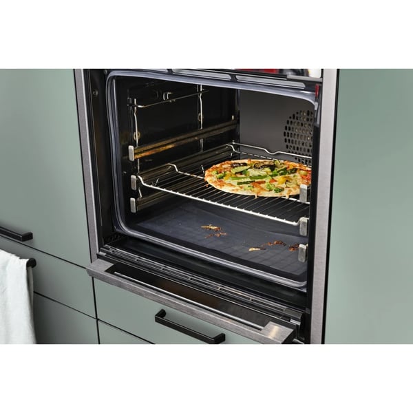 Hama 00002919 bakmatta Matta för bakning