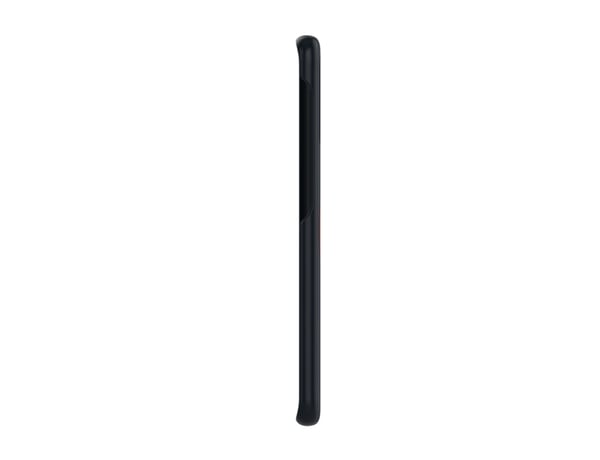 Samsung GP-FGA505HIB matkapuhelimen suojakotelo 16,3 cm (6.4") Suojus Sininen