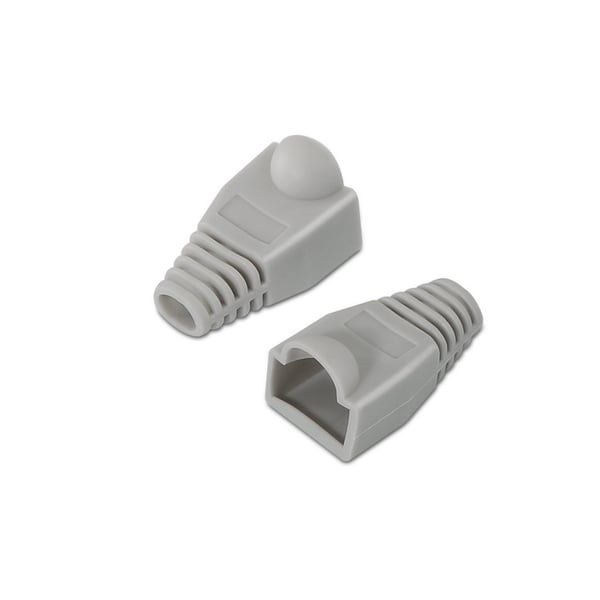 AISENS A140-0306 kabeltilbehør Kabelmuffe AISENS A140-0306 kabeltilbehør Kabelmuffe