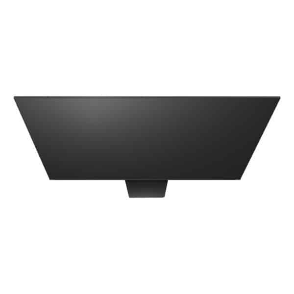 Hisense 75U7S PRO TV 190,5 cm (75") 4K Ultra HD Smart TV Wi-Fi Grå, Sort 600 cd/m²
