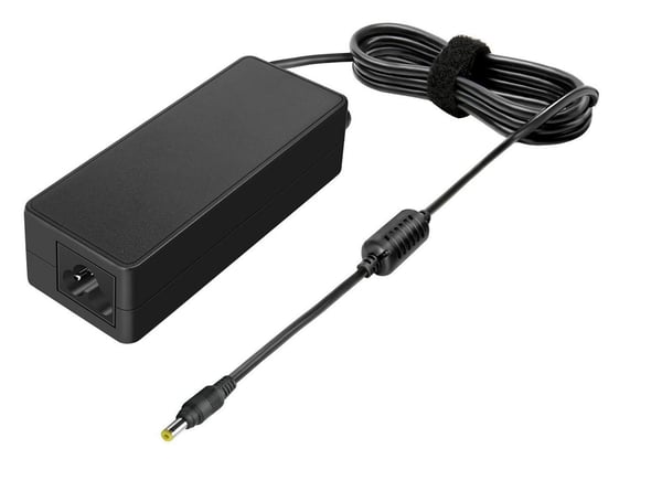 CoreParts MBXAS-AC0010 eladaptrar inomhus 50 W Svart