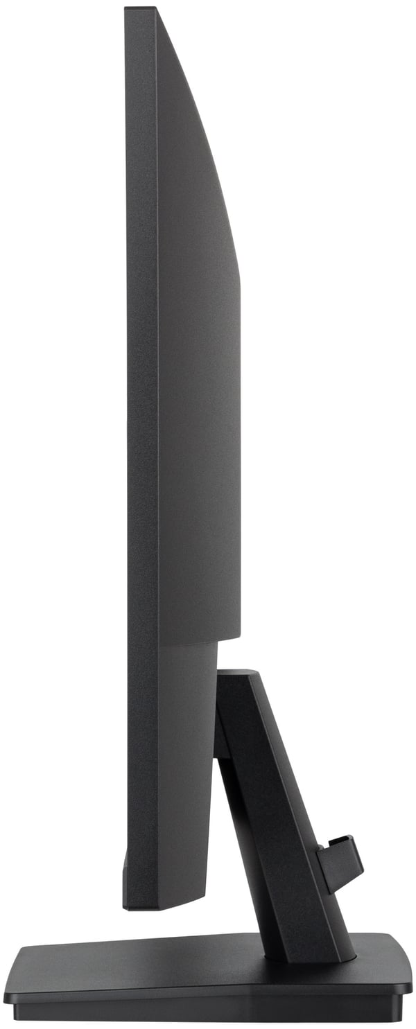 iiyama ProLite XU2793QSU-B7 tietokoneen litteä näyttö 68,6 cm (27") 2560 x 1440 pikseliä Quad HD LED Musta