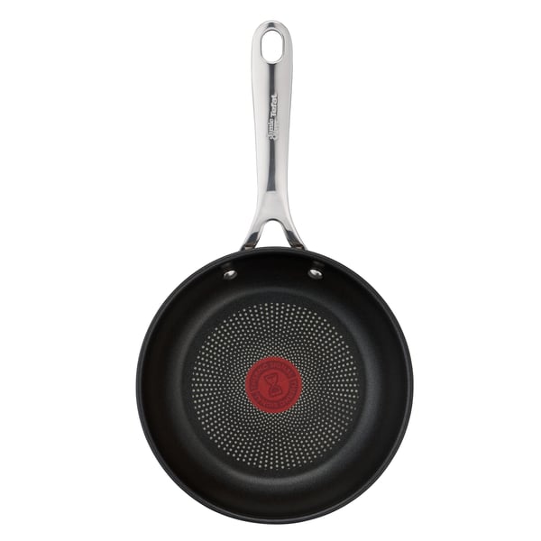Tefal Jamie Oliver E31002 pande- og grydesæt
