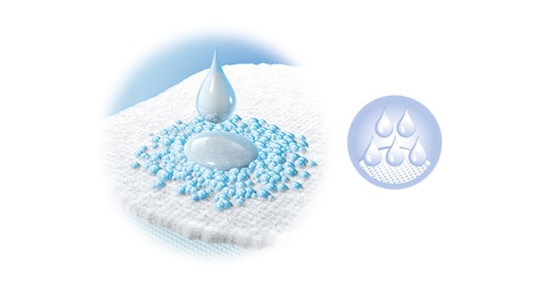 Chicco 00061779000000 imetystyyny