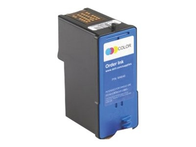 DELL MK991 blækpatron 1 stk Original