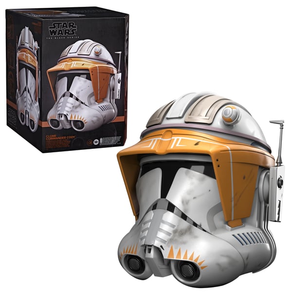 Star Wars G18615L00 tilbehør til smart beklædning Dreng