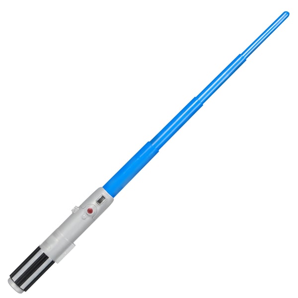 Star Wars G11695L00 tilbehør til smart beklædning Dreng