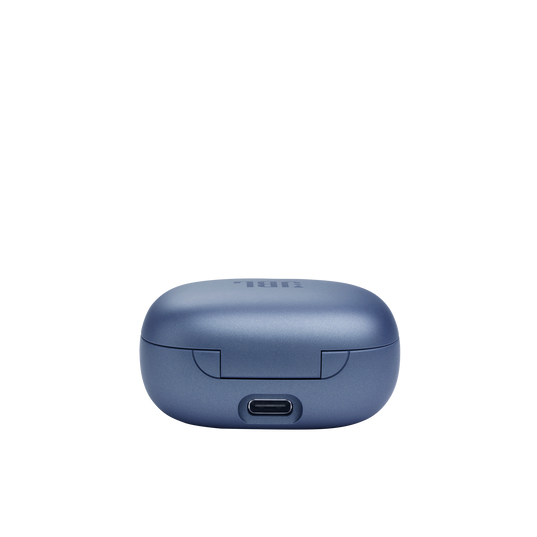 JBL Live Pro 2 TWS Kuulokkeet True Wireless Stereo (TWS) In-ear Puhelut/Musiikki USB Type-C Bluetooth Sininen