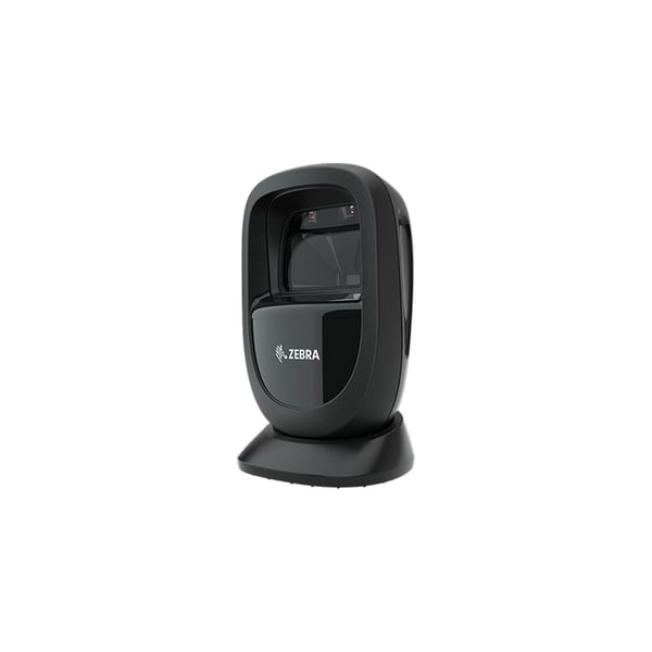 Zebra DS9300 Series DS9308