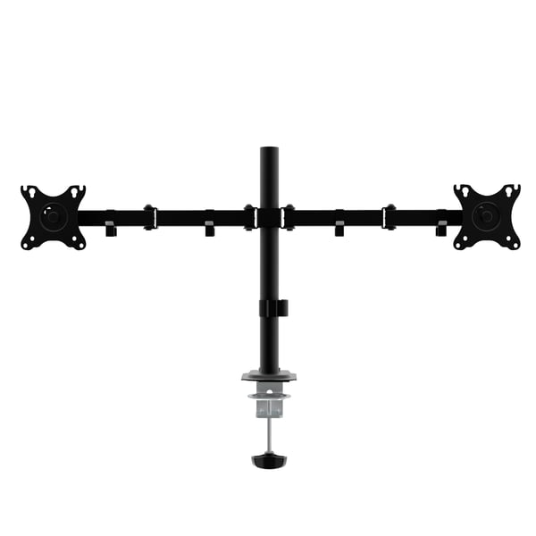 UNYKAch UK1422 81,3 cm (32") Skrivebord Sort