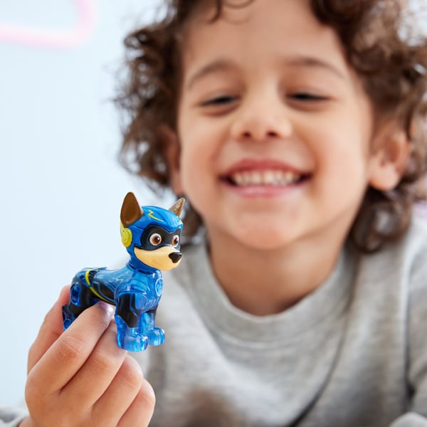 PAW Patrol 6067507 legetøjsbil