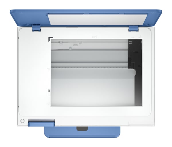 HP Envy 7231 Trådløst All-in-One Farve Printer, Instant Ink
