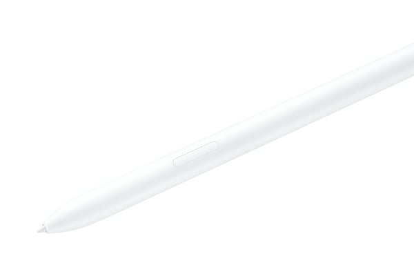 Samsung EJ-PX510 stylus pen 8,7 g Hvid