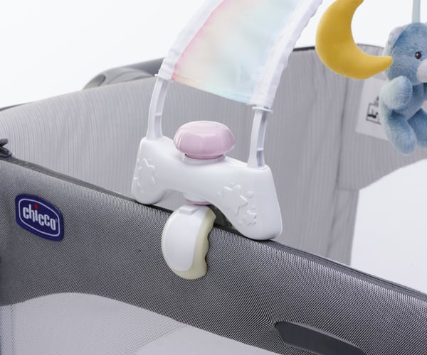 Chicco 00010473100000 baby uro