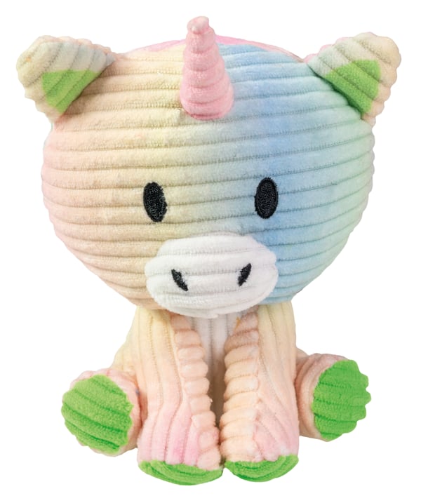 Lumo Stars Rainbow