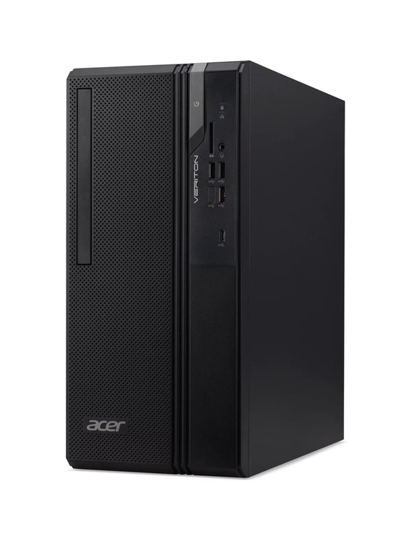 Acer VS2735G IC Ultra 7-265 16GB 512GB W11P