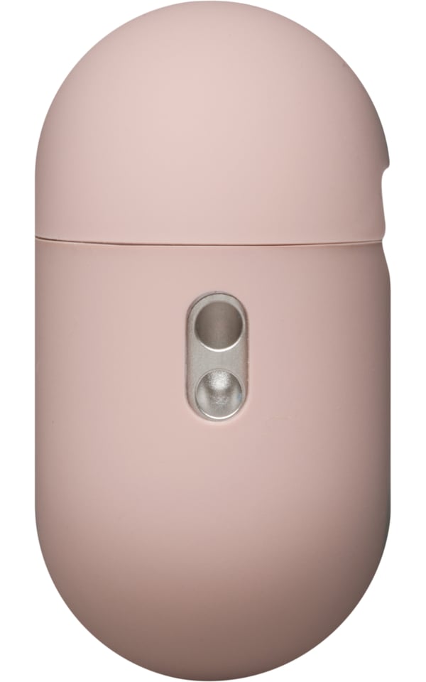 dbramante1928 CRAPPISA1723 hörlurstillbehör Fodral