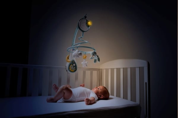 Chicco 07627-00 baby uro