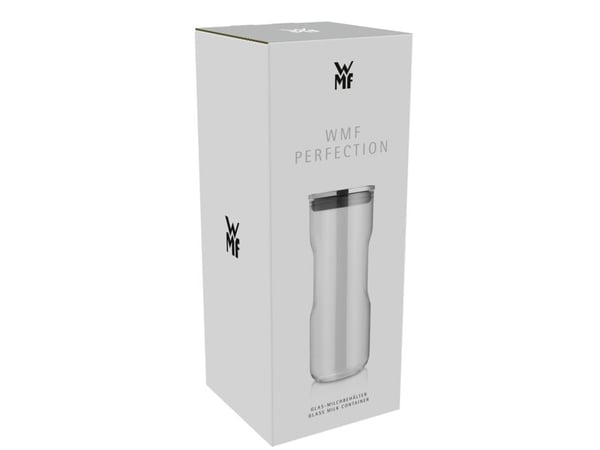 WMF Perfection XW136000 del & tilbehør til kaffemaskine Mælkebeholder