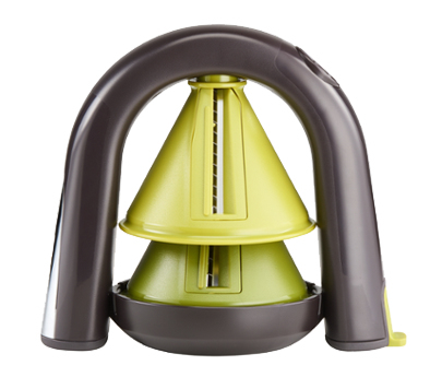 Tefal K22980 fødevare mølle Tefal K22980 fødevare mølle