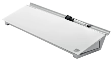 Rexel 1905174 whiteboard og tilbehør Hvid Rexel 1905174 whiteboard og tilbehør Hvid