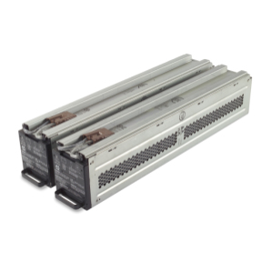 APC Udskiftningsbatterikassette #140 APC Udskiftningsbatterikassette #140