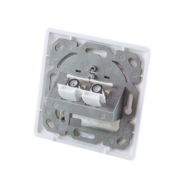 LogiLink NK0020 kilesten modul
