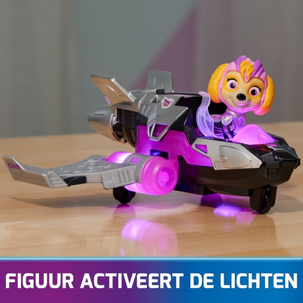 PAW Patrol 6067506 legetøjsbil