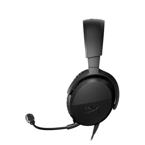 HyperX CloudX Stinger 3 -pelikuulokkeet (Xbox)