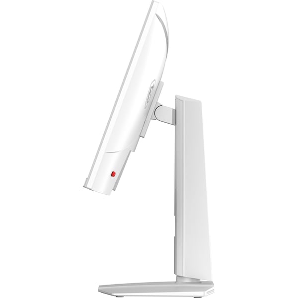 MSI MAG 274QRFW X32 computerskærm 68,6 cm (27") 2560 x 1440 pixel Wide Quad HD LCD Hvid