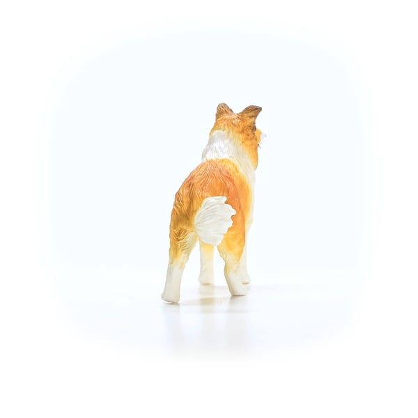 schleich FARM WORLD 13998 lasten leluhahmo