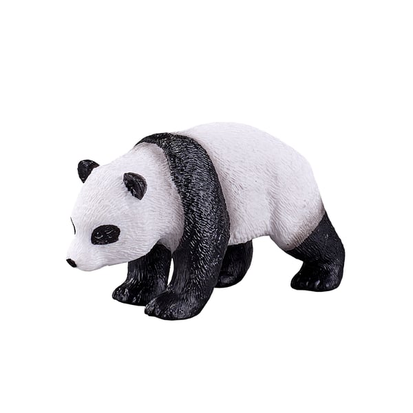 Mojo Fun Panda Baby