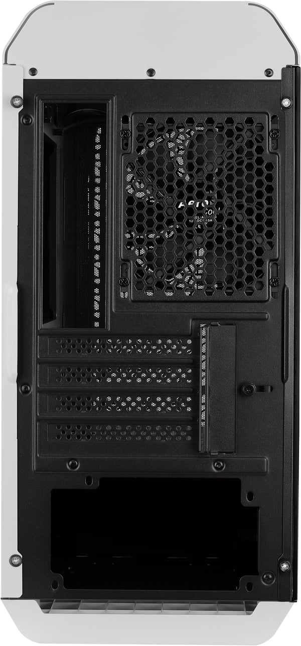 Aerocool Aero One Mini Mini Tower Vit
