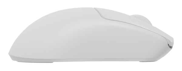GENESIS Zircon 500 G2 mus Spil Højre hånd RF Wireless + Bluetooth + USB Type-C Optisk 10000 dpi