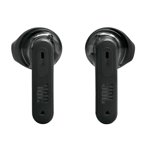 JBL Tune Flex 2 Ghost Edition Headset True Wireless Stereo (TWS) I öra Samtal/musik Bluetooth Svart