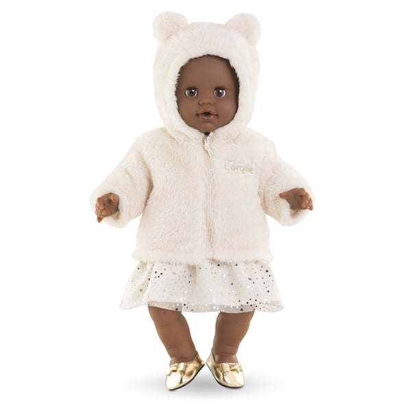 Corolle 9000142140 dukke tilbehør Dukkekostume