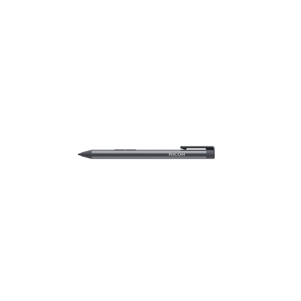 Ricoh 514913 stylus pen 18 g Sort