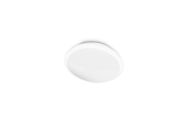 Philips myLiving Taklampa