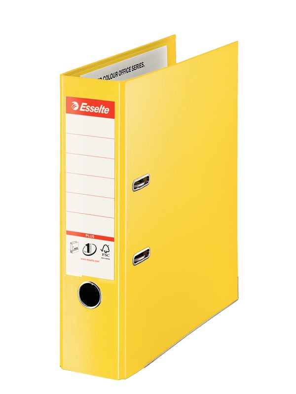 Esselte 624076 folder
