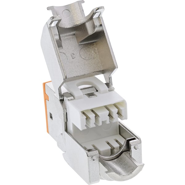 InLine 76207O kilesten modul